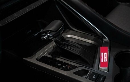 Changan CS35 Plus, 2025 год, 2 679 900 рублей, 13 фотография