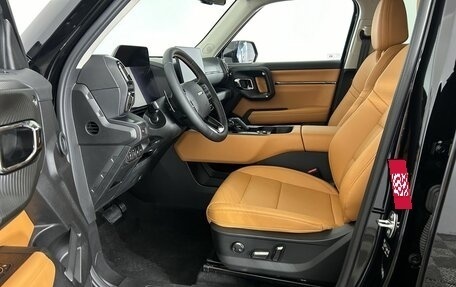 Haval H7, 2025 год, 2 975 130 рублей, 6 фотография