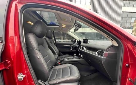 Mazda CX-5 II, 2022 год, 1 900 300 рублей, 13 фотография