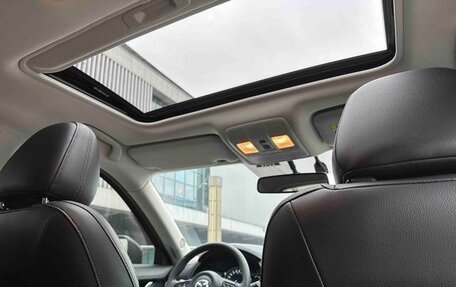 Mazda CX-5 II, 2022 год, 1 900 300 рублей, 11 фотография