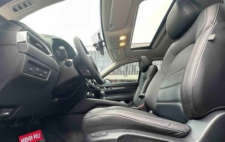 Mazda CX-5 II, 2022 год, 1 900 300 рублей, 14 фотография