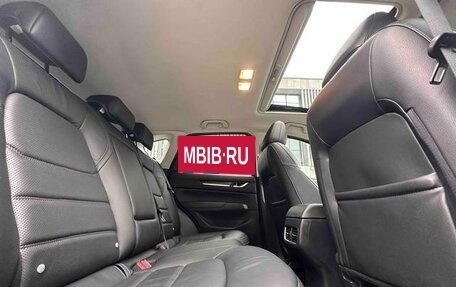 Mazda CX-5 II, 2022 год, 1 900 300 рублей, 12 фотография