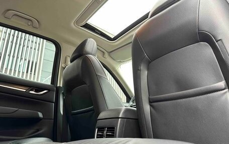 Mazda CX-5 II, 2022 год, 1 900 300 рублей, 15 фотография