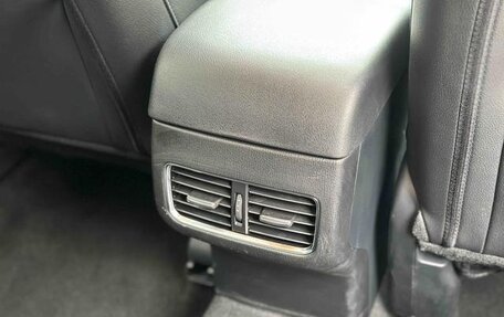 Mazda CX-5 II, 2022 год, 1 900 300 рублей, 16 фотография