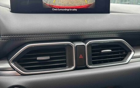 Mazda CX-5 II, 2022 год, 1 900 300 рублей, 17 фотография