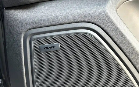 Porsche Macan I рестайлинг, 2025 год, 9 300 000 рублей, 13 фотография