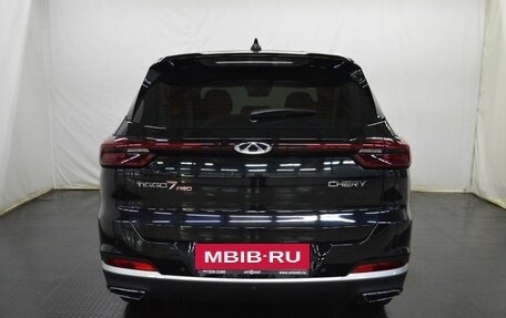 Chery Tiggo 7 Pro, 2022 год, 1 730 000 рублей, 6 фотография