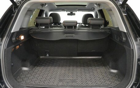 Chery Tiggo 7 Pro, 2022 год, 1 730 000 рублей, 17 фотография