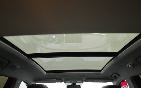 Chery Tiggo 7 Pro, 2022 год, 1 730 000 рублей, 18 фотография