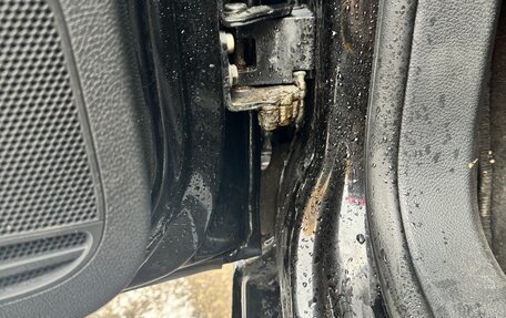 Volkswagen Golf VI, 2010 год, 1 000 000 рублей, 5 фотография