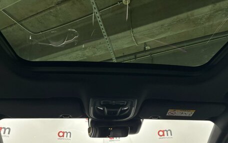 Haval F7, 2024 год, 3 199 000 рублей, 18 фотография