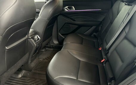 Haval F7, 2024 год, 3 199 000 рублей, 20 фотография