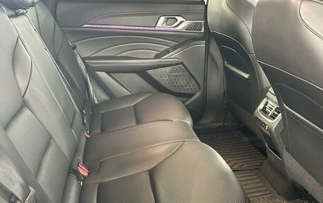 Haval F7, 2024 год, 3 199 000 рублей, 21 фотография