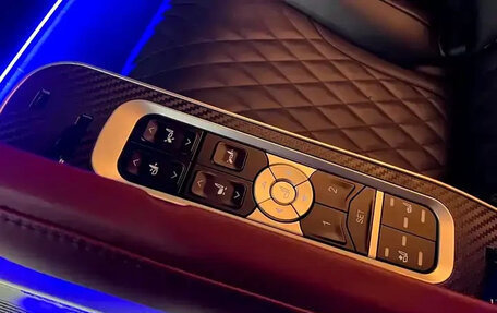 Toyota Sienna, 2023 год, 3 256 000 рублей, 21 фотография