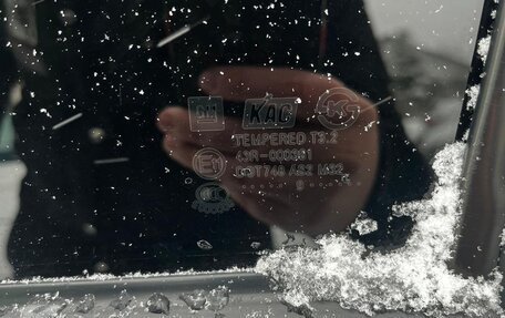 Chevrolet Aveo III, 2009 год, 630 000 рублей, 14 фотография