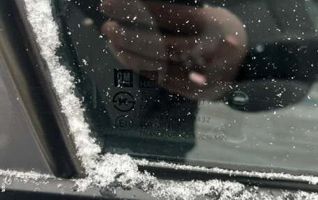 Chevrolet Aveo III, 2009 год, 630 000 рублей, 16 фотография