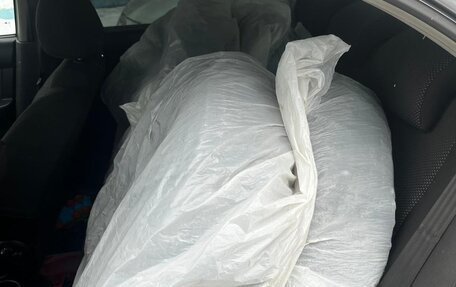 Chevrolet Aveo III, 2009 год, 630 000 рублей, 32 фотография