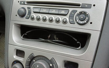 Peugeot 408 I рестайлинг, 2015 год, 800 000 рублей, 8 фотография