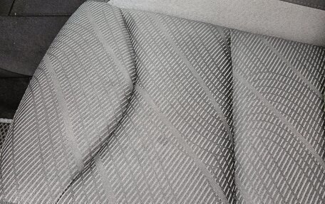 Peugeot 408 I рестайлинг, 2015 год, 800 000 рублей, 12 фотография