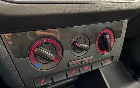 Volkswagen Polo VI (EU Market), 2021 год, 1 530 000 рублей, 16 фотография