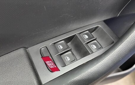 Volkswagen Polo VI (EU Market), 2021 год, 1 530 000 рублей, 13 фотография