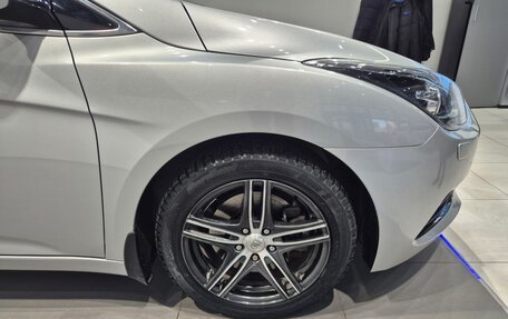 Hyundai i40 I рестайлинг, 2016 год, 1 430 000 рублей, 13 фотография