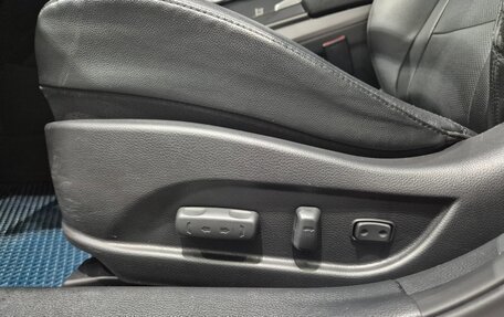 Hyundai i40 I рестайлинг, 2016 год, 1 430 000 рублей, 35 фотография