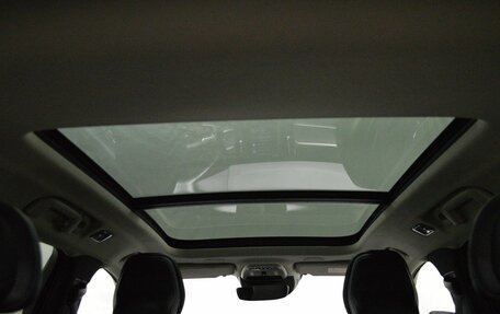 Volvo V90 II, 2018 год, 2 499 000 рублей, 17 фотография