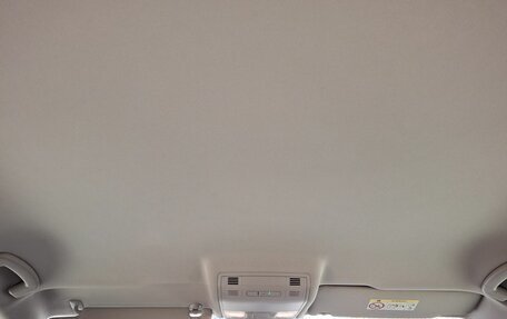 Volkswagen Tiguan II, 2020 год, 2 520 000 рублей, 37 фотография