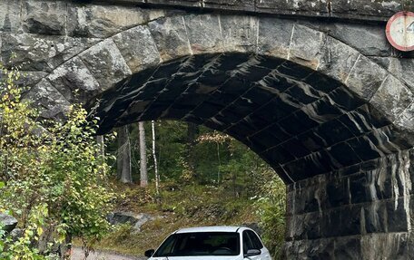 Hyundai i30 N, 2019 год, 2 000 000 рублей, 3 фотография