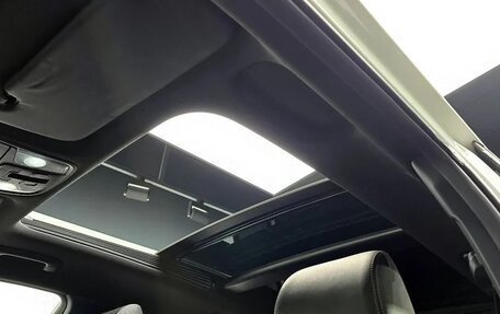 KIA Sportage IV рестайлинг, 2021 год, 1 879 000 рублей, 14 фотография