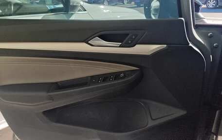 Volkswagen Golf VIII, 2022 год, 1 783 000 рублей, 1 фотография