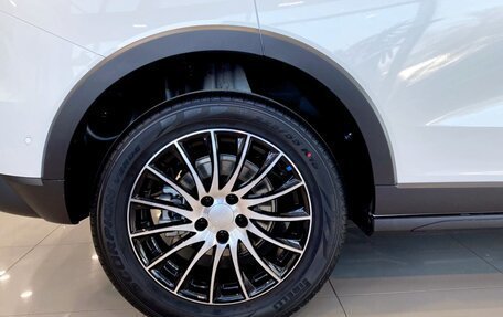 Haval Jolion, 2025 год, 2 799 000 рублей, 6 фотография