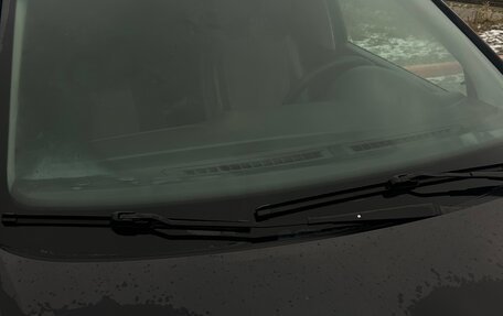 Volkswagen Polo VI (EU Market), 2011 год, 585 000 рублей, 7 фотография