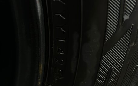 Volkswagen Polo VI (EU Market), 2011 год, 585 000 рублей, 8 фотография