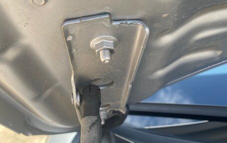 Audi A6, 2015 год, 2 350 000 рублей, 4 фотография