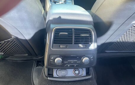 Audi A6, 2015 год, 2 350 000 рублей, 12 фотография