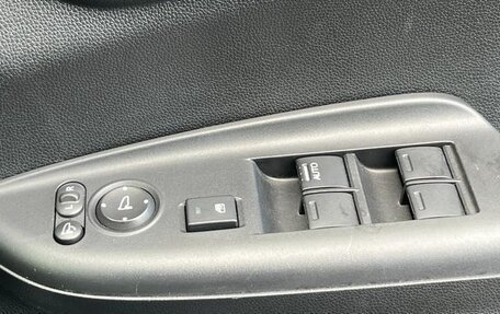 Honda Shuttle II, 2022 год, 1 250 000 рублей, 22 фотография