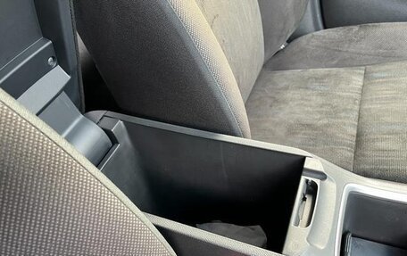 Honda Shuttle II, 2022 год, 1 250 000 рублей, 26 фотография