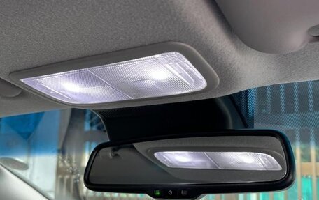 Honda Shuttle II, 2022 год, 1 250 000 рублей, 29 фотография