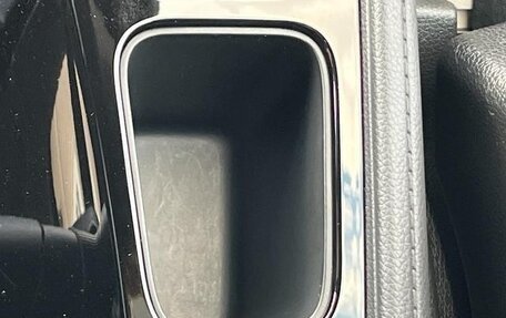 Honda Shuttle II, 2022 год, 1 250 000 рублей, 23 фотография