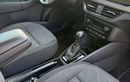 Volkswagen Polo VI (EU Market), 2020 год, 1 450 000 рублей, 4 фотография