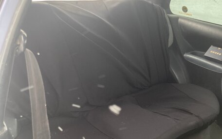 Toyota Corolla II, 1992 год, 150 000 рублей, 8 фотография