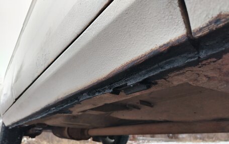 ГАЗ 31105 «Волга», 2006 год, 230 000 рублей, 9 фотография