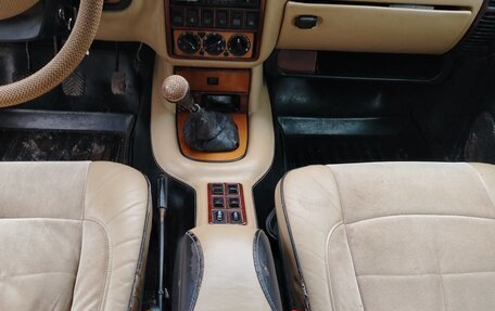 ГАЗ 31105 «Волга», 2006 год, 230 000 рублей, 5 фотография