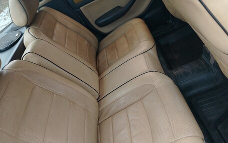 ГАЗ 31105 «Волга», 2006 год, 230 000 рублей, 8 фотография