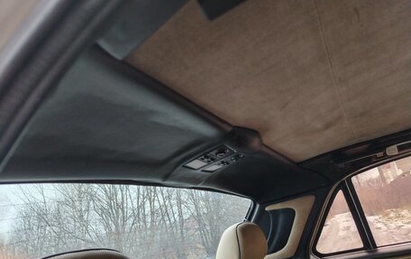 ГАЗ 31105 «Волга», 2006 год, 230 000 рублей, 11 фотография