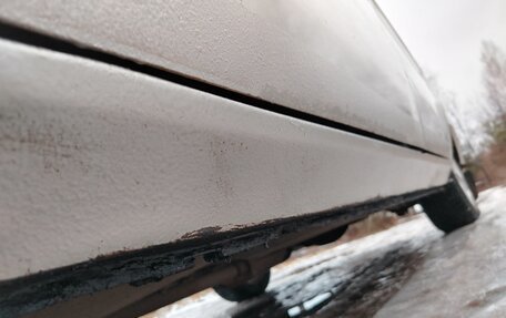 ГАЗ 31105 «Волга», 2006 год, 230 000 рублей, 13 фотография