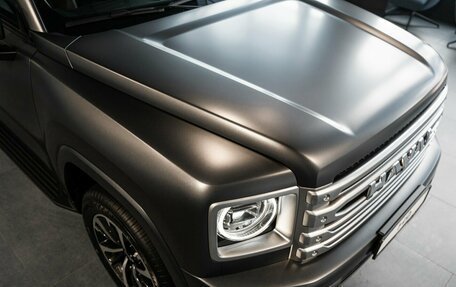 Haval H9, 2025 год, 4 899 000 рублей, 13 фотография