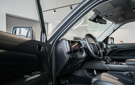 Haval H9, 2025 год, 4 899 000 рублей, 20 фотография